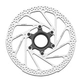 TRP - RC04E Discs Rotors and Related Parts _ Unite - B1keparts.com