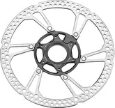 TRP - RC03E Discs Rotors and Related Parts _ Unite - B1keparts.com