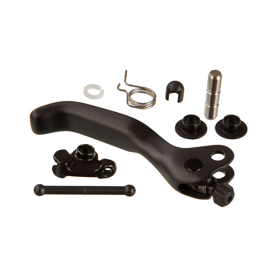 SRAM, Maven Base A1 Lever Blade Kit