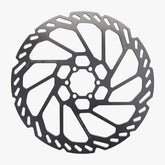 Shimano, RT-6B750, 200mm, ISO 6B, ERT6B750200