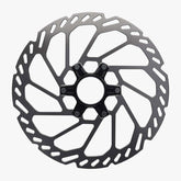 Shimano, RT-CL750, 200mm, Center Lock, ERTCL750200E
