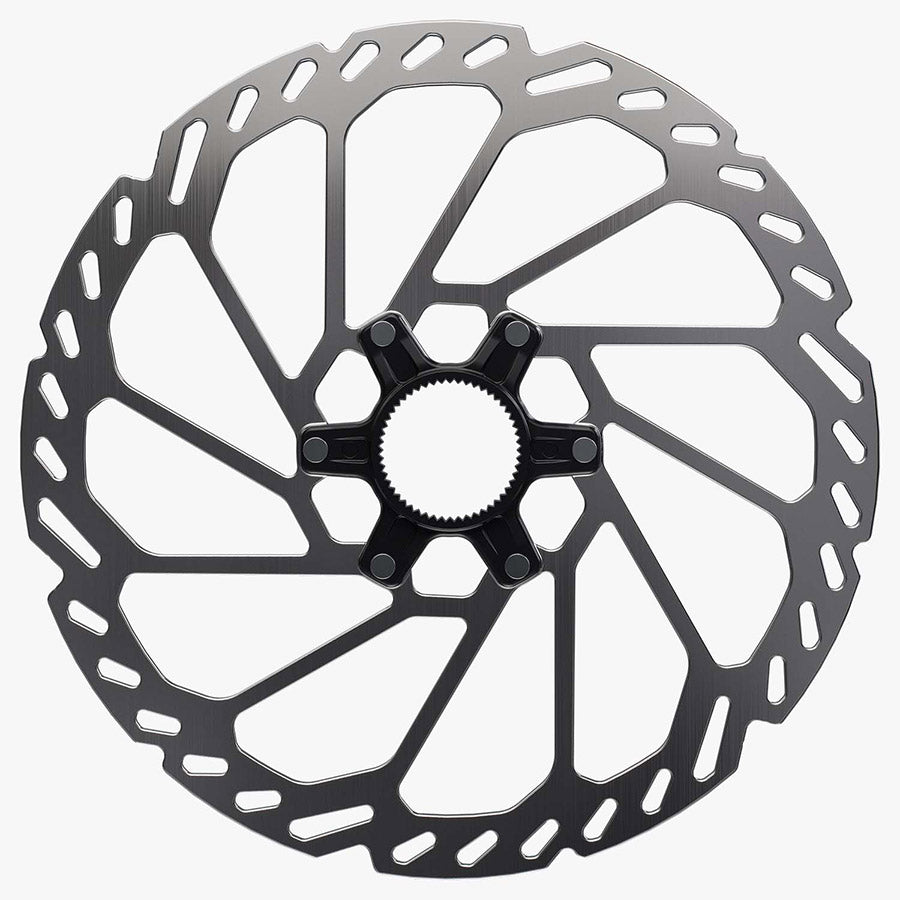 Shimano, RT-CL750, 200mm, Center Lock, ERTCL750200E
