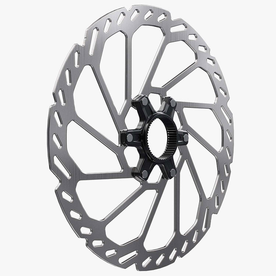 Shimano, RT-CL750, 200mm, Center Lock, ERTCL750200E