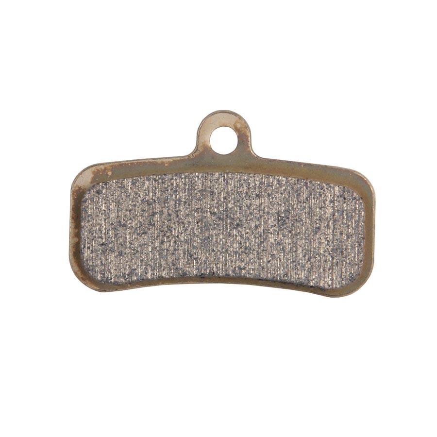Shimano - D-Type Disc Brake Pads _ Unite - B1keparts.com