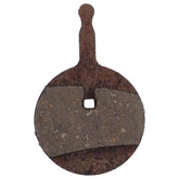 Avid - Disc Brake Pads Disc Brake Pads _ Unite - B1keparts.com