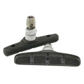 Shimano - M70T4 Linear Pull Pads _ Unite - B1keparts.com