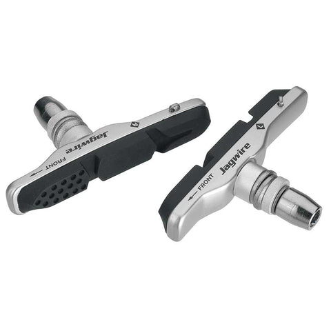 Pro de la montagne Pro de la montagne