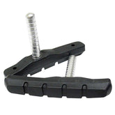 Evo - Cantilever Cantilever Pads _ Unite - B1keparts.com