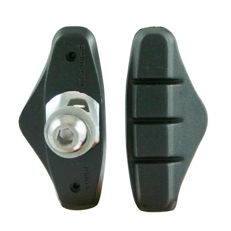 Shimano - R50T2 Road Caliper Pads _ Unite - B1keparts.com