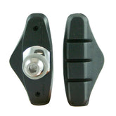 Shimano - R50T2 Road Caliper Pads _ Unite - B1keparts.com