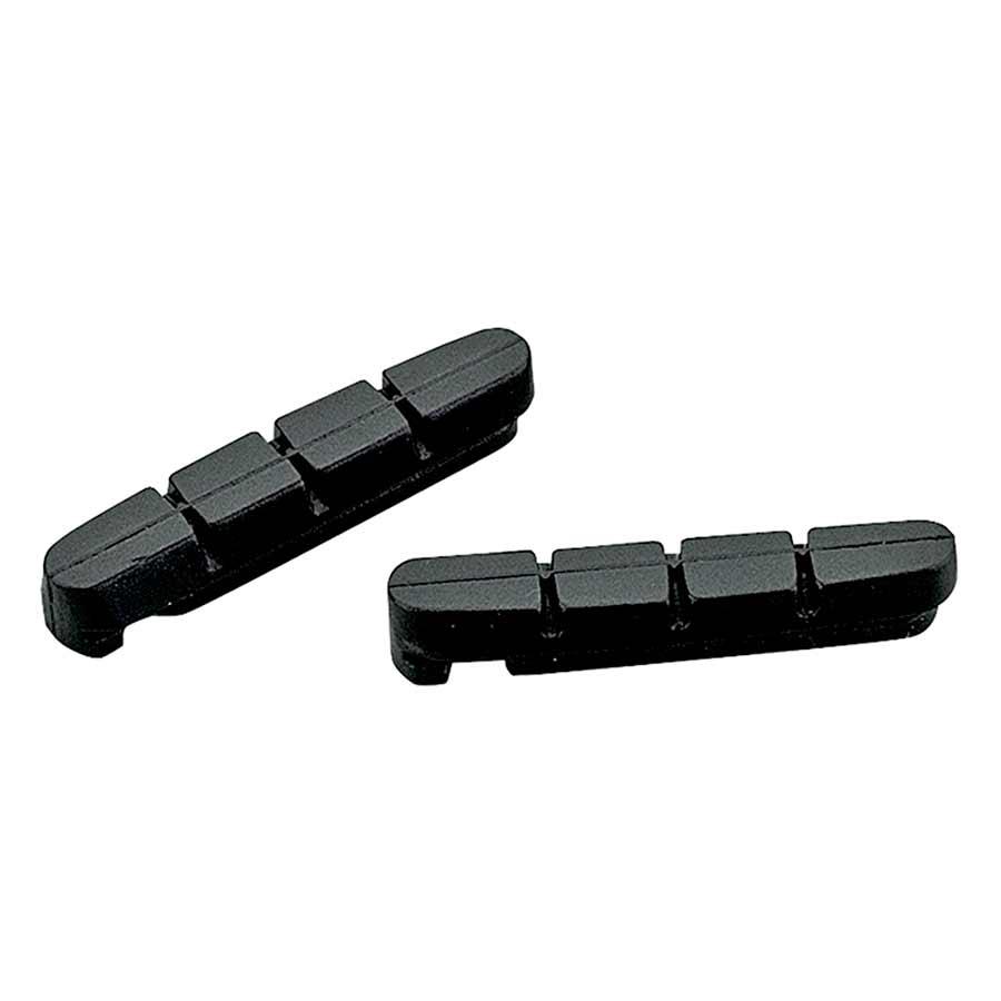 Jagwire - Road Pro S Inserts Road Caliper Inserts _ Unite - B1keparts.com
