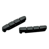 Jagwire - Road Pro S Inserts Road Caliper Inserts _ Unite - B1keparts.com