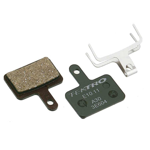Tektro - Disc Brake Pads Disc Brake Pads _ Unite - B1keparts.com Tektro - Disc Brake Pads Disc Brake Pads _ Unite - B1keparts.com