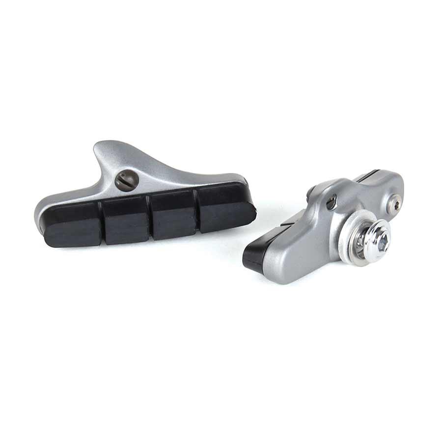 Shimano - R55C3 BR-6700 Road Caliper Pads _ Unite - B1keparts.com