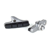 Shimano - R55C3 BR-6700 Road Caliper Pads _ Unite - B1keparts.com