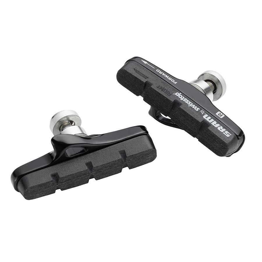 Avid - Shorty Ultimate Cantilever Pads _ Unite - B1keparts.com