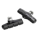 Avid - Shorty Ultimate Cantilever Pads _ Unite - B1keparts.com