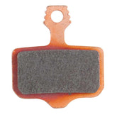 SRAM - Elixir, DB, Level, Level T, Level Tl Disc Brake Pads _ Unite - B1keparts.com