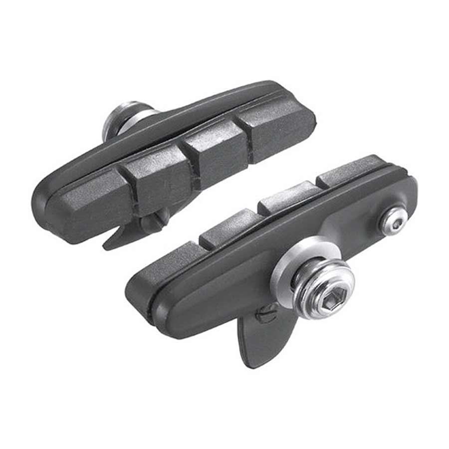 Shimano - R55C3 BR-6700-G Road Caliper Pads _ Unite - B1keparts.com
