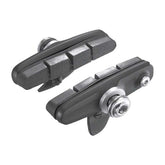 Shimano - R55C3 BR-6700-G Road Caliper Pads _ Unite - B1keparts.com