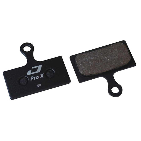 Jagwire - Pro Extreme Sintered Disc Brake Pads _ Unite - B1keparts.com Jagwire - Pro Extreme Sintered Disc Brake Pads _ Unite - B1keparts.com