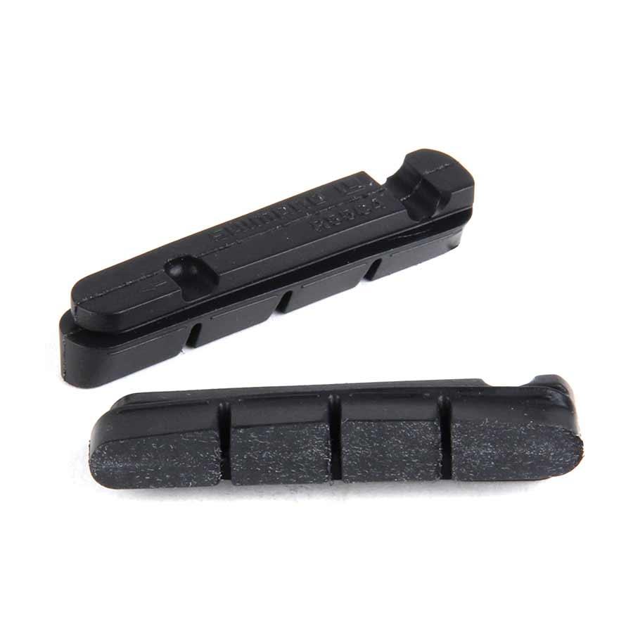 Shimano - R55C4 BR-9000/9010 Road Caliper Inserts _ Unite - B1keparts.com