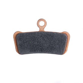 SRAM - Guide/Trail Disc Brake Pads _ Unite - B1keparts.com