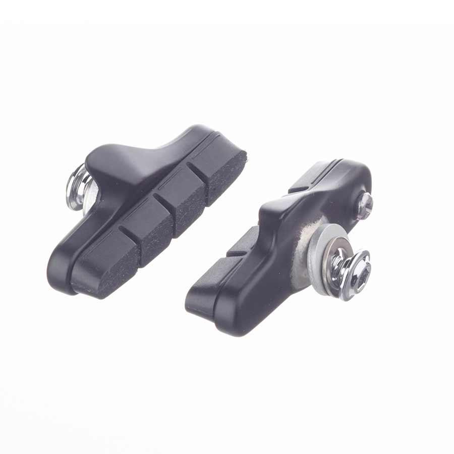 Shimano - R55C4 BR-5800 Road Caliper Pads _ Unite - B1keparts.com