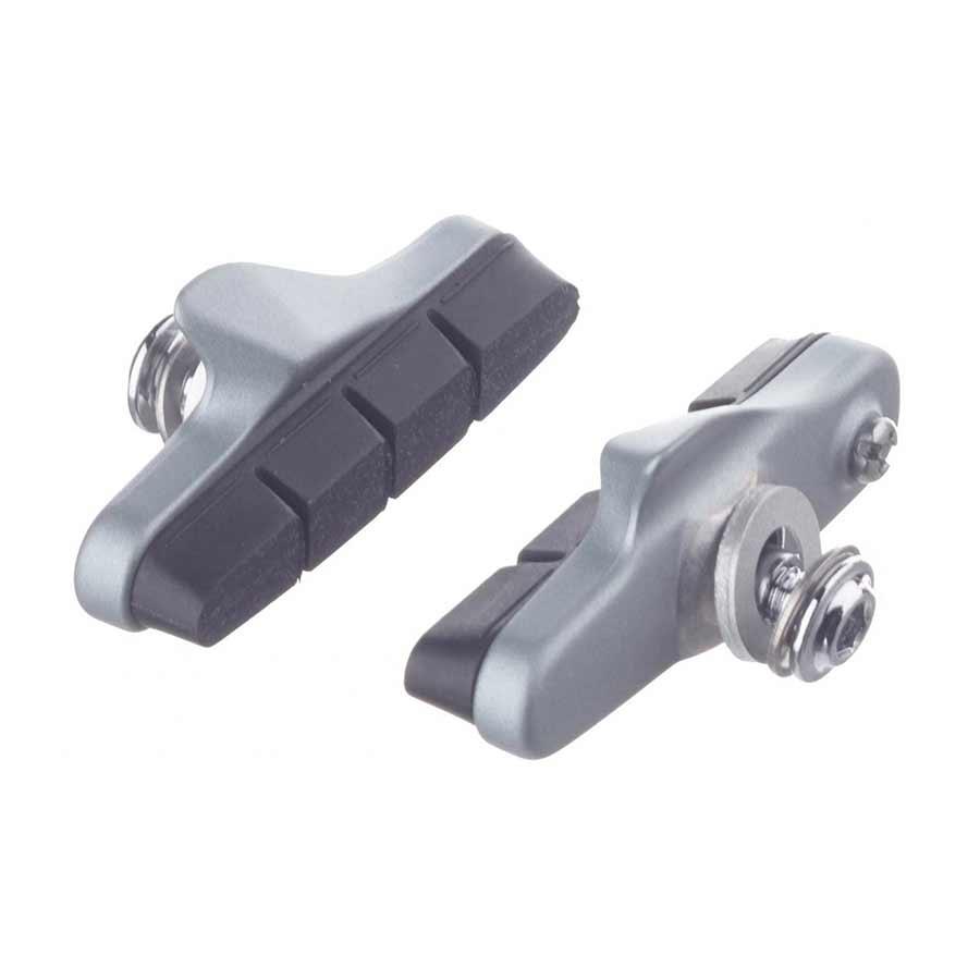 Shimano - R55C4 BR-5800 Road Caliper Pads _ Unite - B1keparts.com
