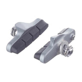 Shimano - R55C4 BR-5800 Road Caliper Pads _ Unite - B1keparts.com