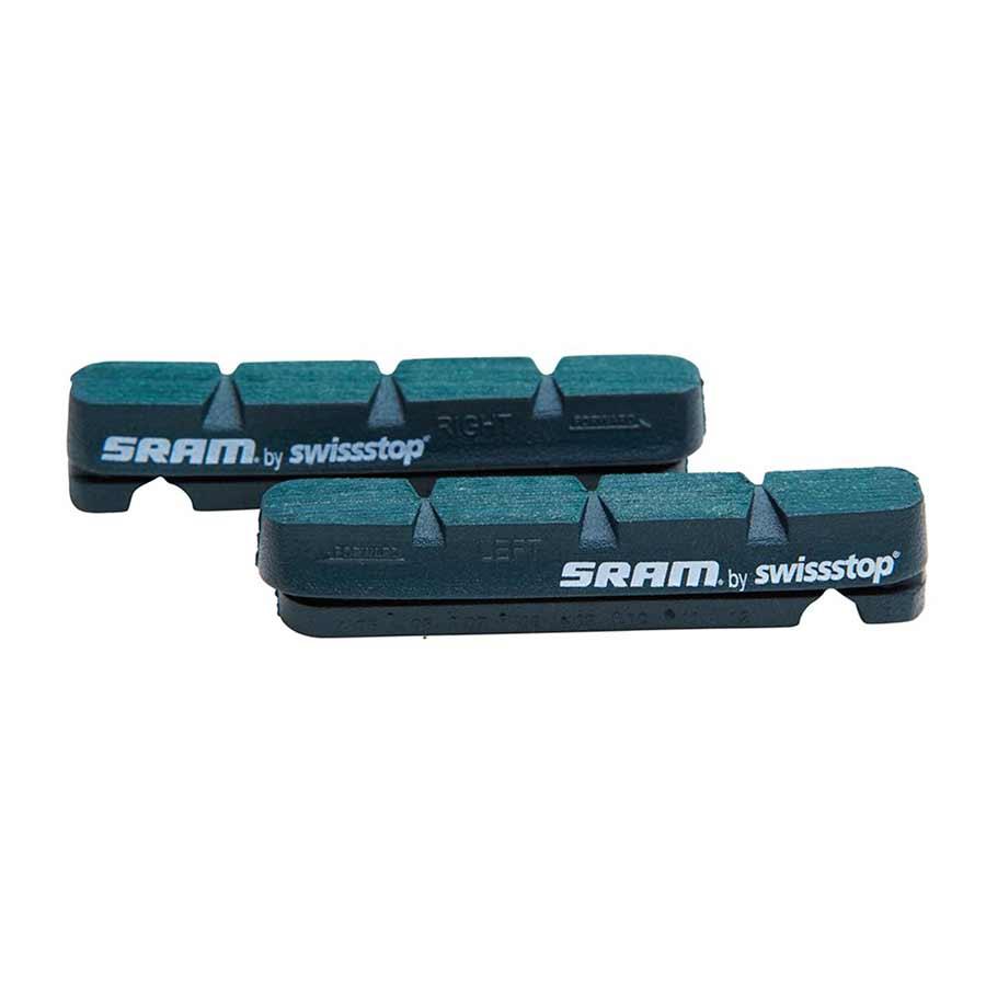 SRAM - S900 Insert Road Caliper Inserts _ Unite - B1keparts.com