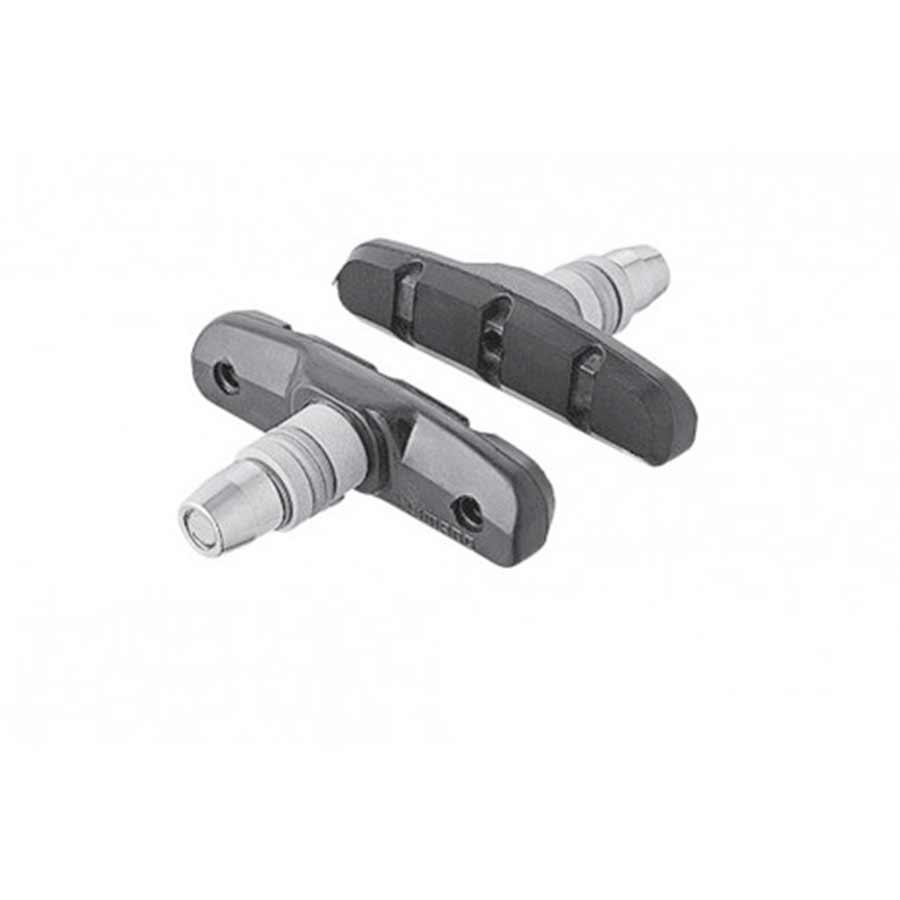 Shimano - S65T Linear Pull Pads _ Unite - B1keparts.com