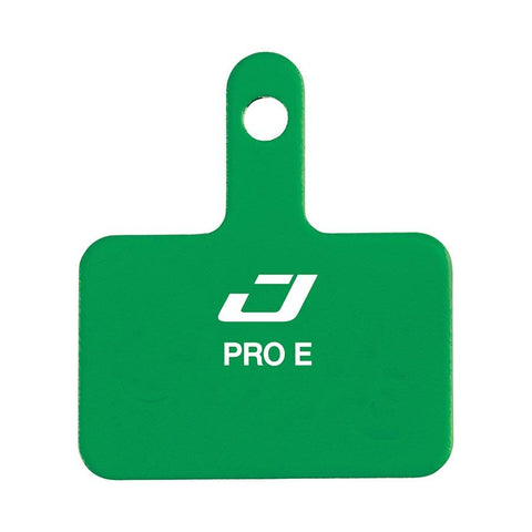 Jagwire - Pro E-Bike Disc Brake Pads _ Unite - B1keparts.com Jagwire - Pro E-Bike Disc Brake Pads _ Unite - B1keparts.com