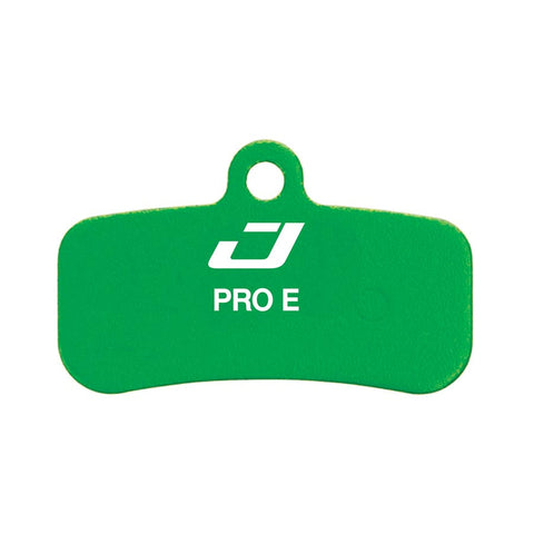 Vélo électrique professionnel Vélo électrique professionnel