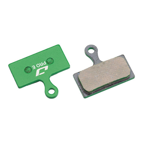 Vélo électrique professionnel Vélo électrique professionnel