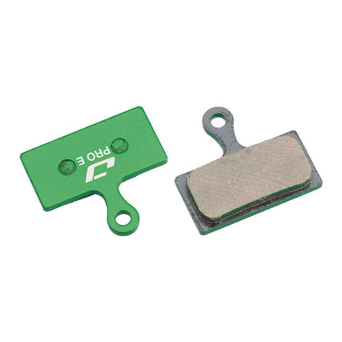 Jagwire - Pro E-Bike Disc Brake Pads _ Unite - B1keparts.com Jagwire - Pro E-Bike Disc Brake Pads _ Unite - B1keparts.com