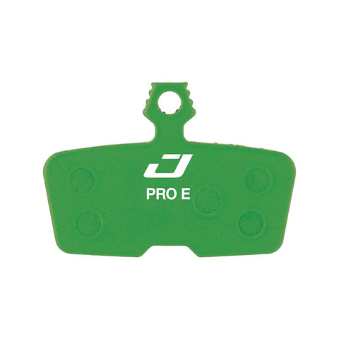 Vélo électrique professionnel Vélo électrique professionnel