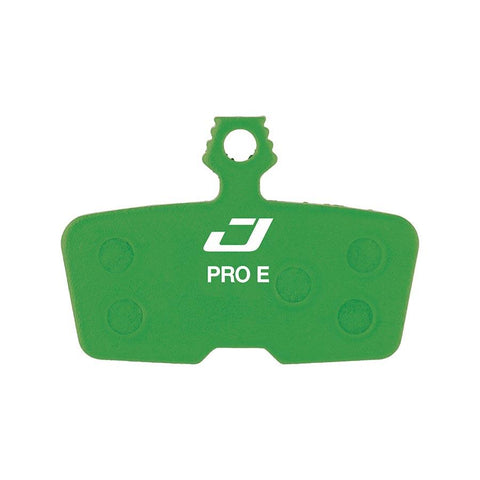 Jagwire - Pro E-Bike Disc Brake Pads _ Unite - B1keparts.com Jagwire - Pro E-Bike Disc Brake Pads _ Unite - B1keparts.com