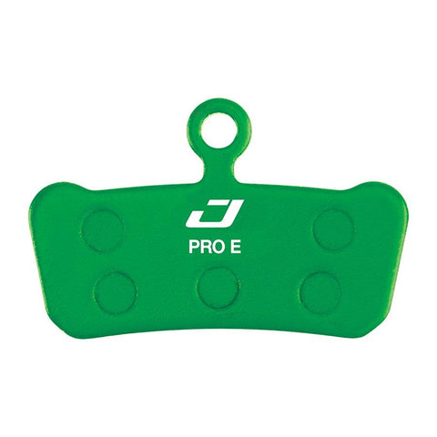 Jagwire - Pro E-Bike Disc Brake Pads _ Unite - B1keparts.com Jagwire - Pro E-Bike Disc Brake Pads _ Unite - B1keparts.com