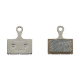 Shimano - K-Type, Resin Disc Brake Pads _ Unite - B1keparts.com