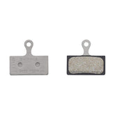 Shimano - G-Type Disc Brake Pads _ Unite - B1keparts.com