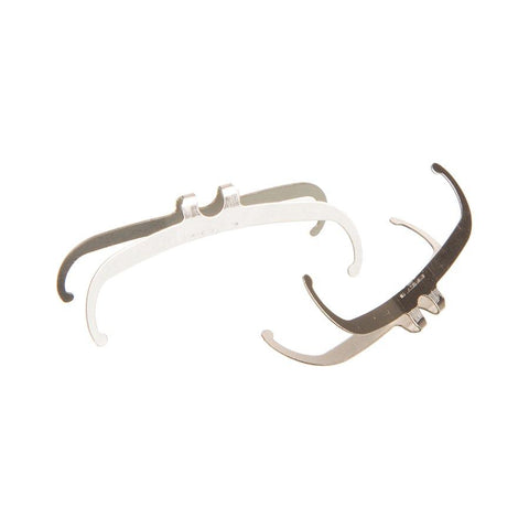 SRAM - Maven H-Spring Disc Brake Pads _ Unite - B1keparts.com SRAM - Maven H-Spring Disc Brake Pads _ Unite - B1keparts.com