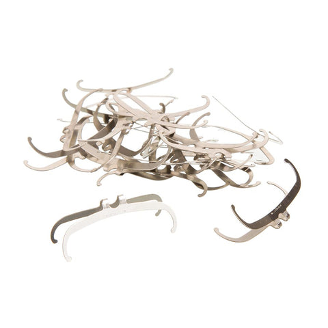 Ressort en H Maven Ressort en H Maven