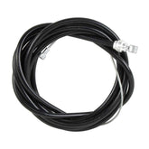 Evo - Universal Brake Cable With Housing Brake Cable and Housing Sets _ Unite - B1keparts.com