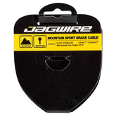 Jagwire - Slick Brake Cables _ Unite - B1keparts.com