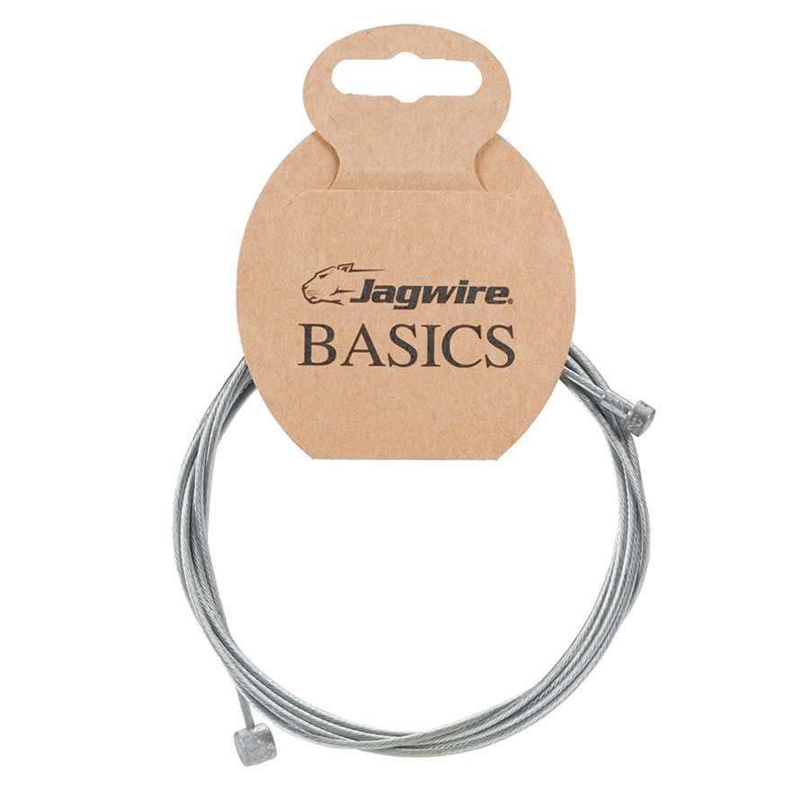 Jagwire - Basics Brake Cables _ Unite - B1keparts.com