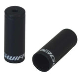 Jagwire - 5mm Open End Brake Housing Stops Ferrules _ Unite - B1keparts.com