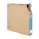 Shimano - Box of Stainless Brake Cables Brake Cables _ Unite - B1keparts.com