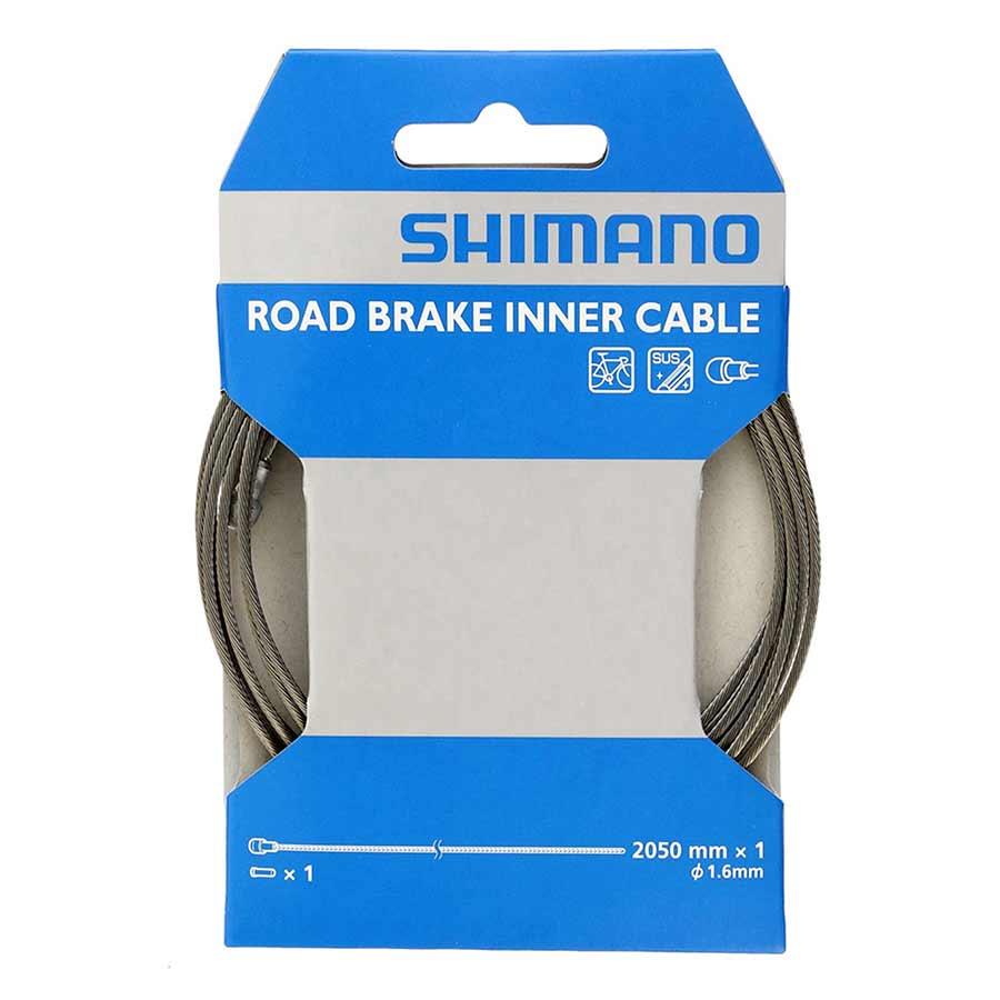 Shimano - Brake cables Brake Cables _ Unite - B1keparts.com