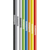 Shimano - Brake cable and housing set Brake Cable and Housing Sets _ Unite - B1keparts.com